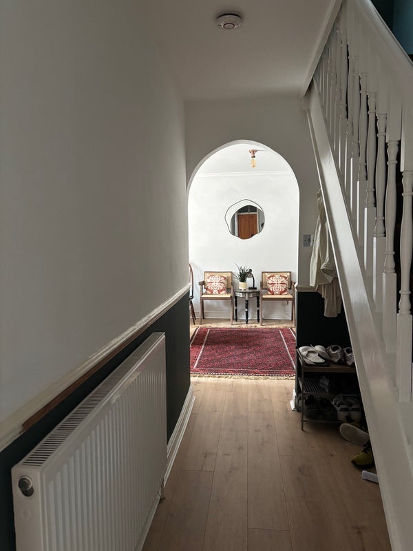 Room Redcastle Close in Greater London