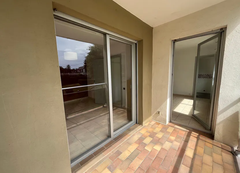 Appartement Rue du Haut-Barr à Saverne
