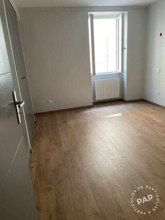 Appartement Impasse Lacote à Villefranche-sur-Saône
