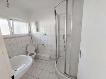 Wohnung Krusenhof in Waltrop