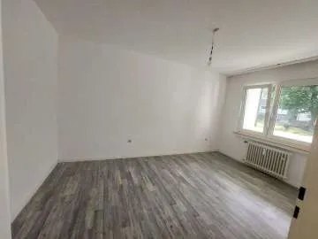 Wohnung Krusenhof in Waltrop