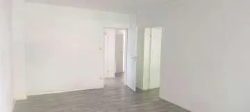 Wohnung Krusenhof in Waltrop