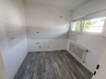 Wohnung Krusenhof in Waltrop