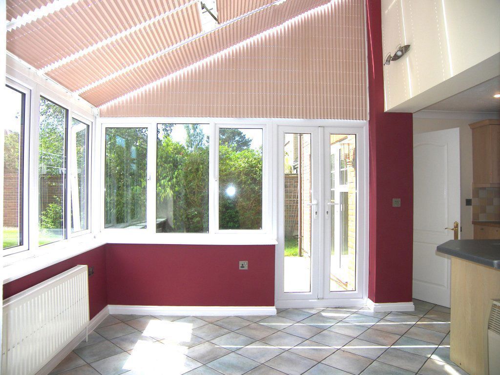 House Spring Grove in Mole Valley