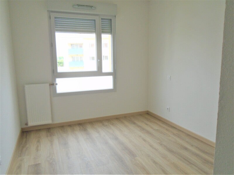 Appartement Rue des Bruyères à Biscarrosse