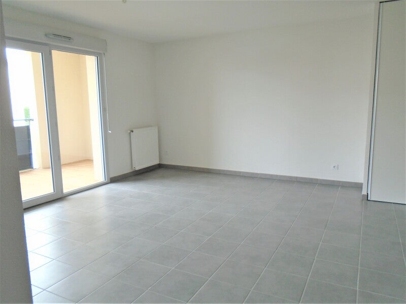 Appartement Rue des Bruyères à Biscarrosse
