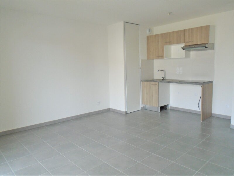 Appartement Rue des Bruyères à Biscarrosse