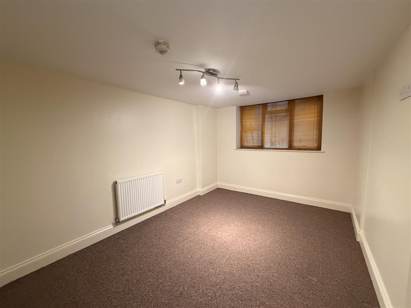 Room Eversfield Place in St Leonards