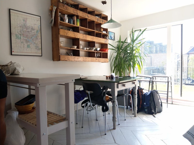Room Peckham High Street in Greater London