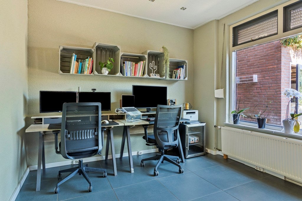 Vrijstaande woning te koop: Heensedijk 47A, De Heen