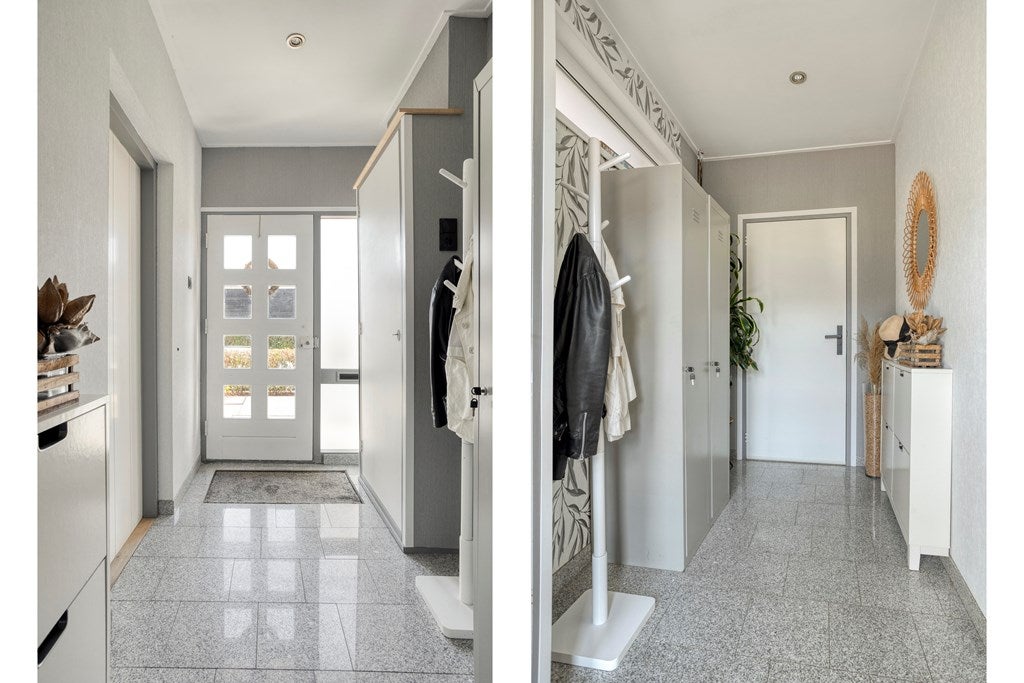 Vrijstaande woning te koop: Heensedijk 47A, De Heen