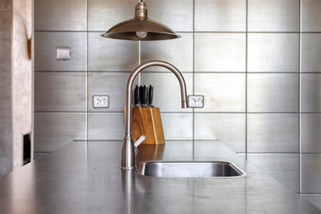 Vrijstaande woning te koop: Heensedijk 47A, De Heen