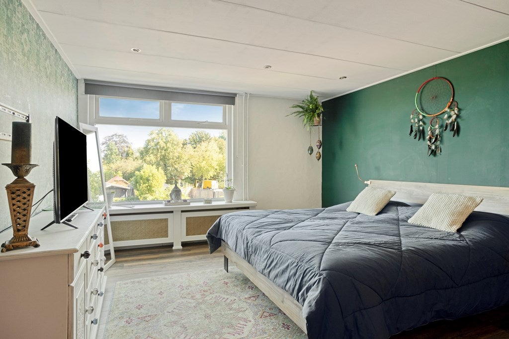Vrijstaande woning te koop: Heensedijk 47A, De Heen