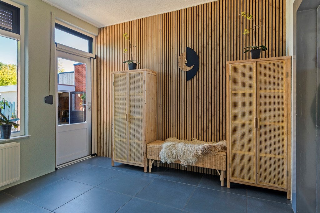 Vrijstaande woning te koop: Heensedijk 47A, De Heen