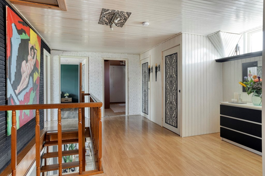 Vrijstaande woning te koop: Heensedijk 47A, De Heen