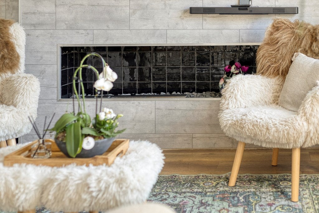 Vrijstaande woning te koop: Heensedijk 47A, De Heen