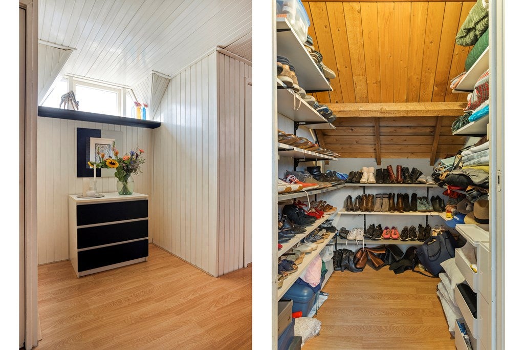 Vrijstaande woning te koop: Heensedijk 47A, De Heen