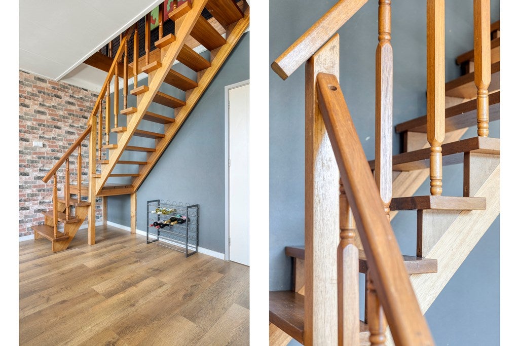 Vrijstaande woning te koop: Heensedijk 47A, De Heen