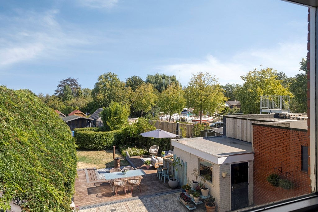Vrijstaande woning te koop: Heensedijk 47A, De Heen