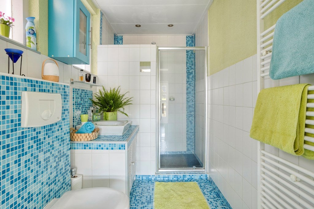 Vrijstaande woning te koop: Heensedijk 47A, De Heen