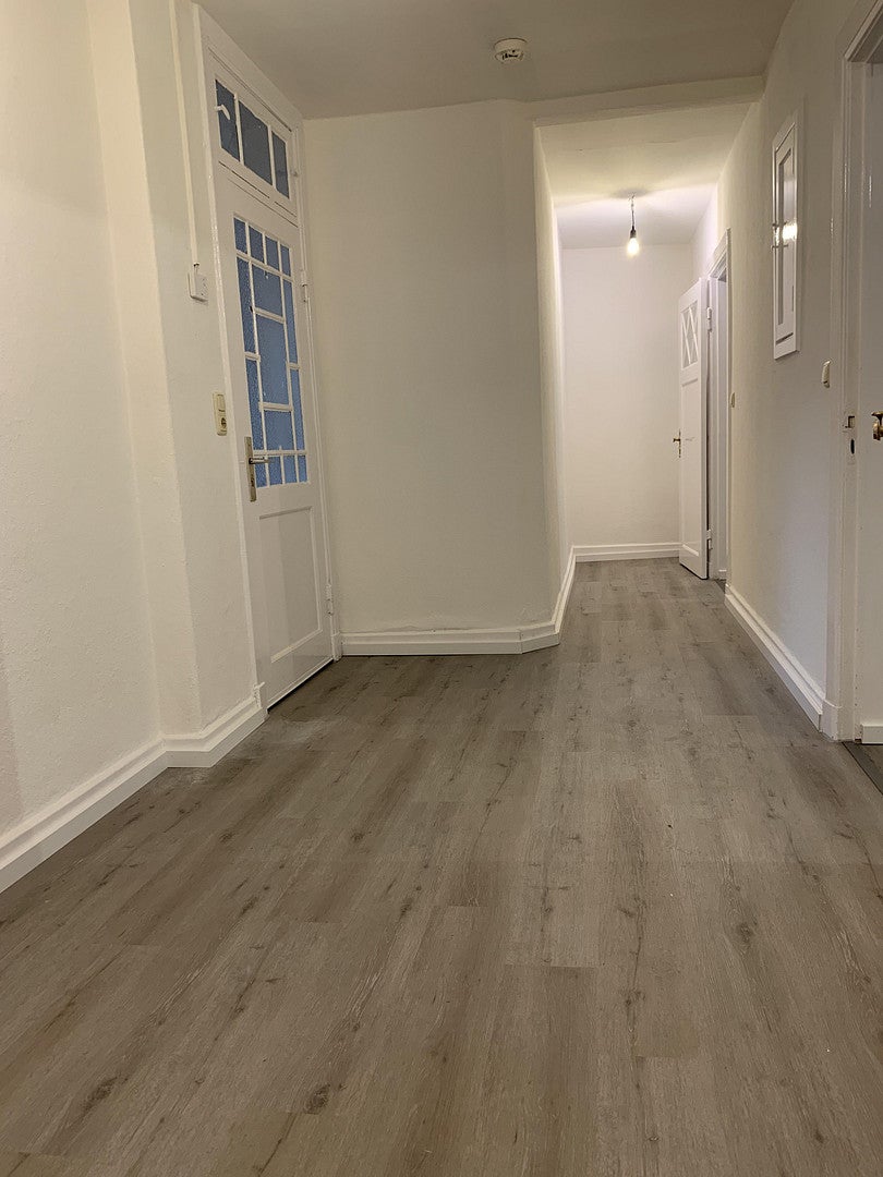 Wohnung Geniner Straße in Lübeck