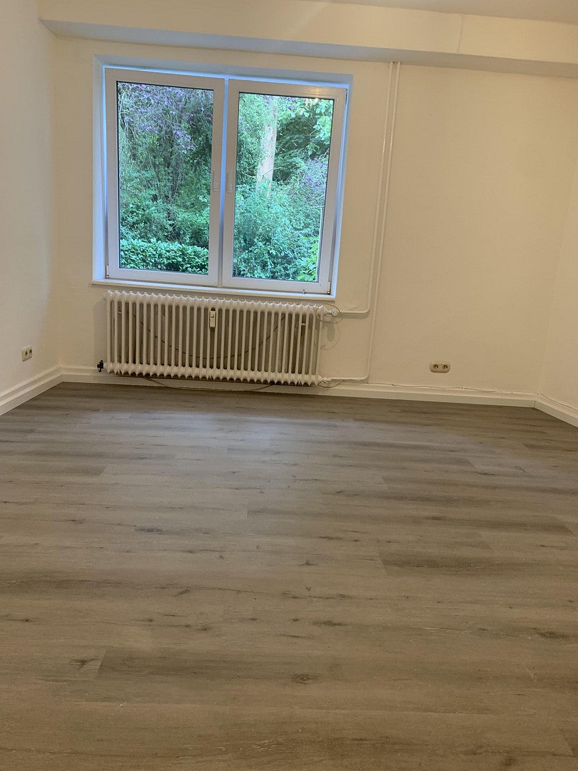 Wohnung Geniner Straße in Lübeck