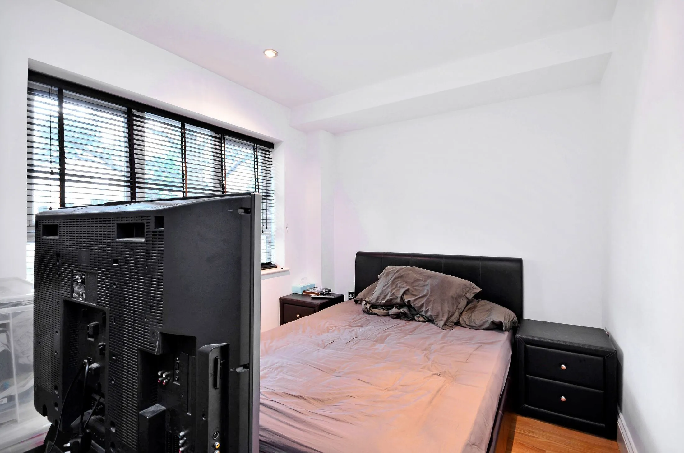 Flat Camden Street in Greater London
