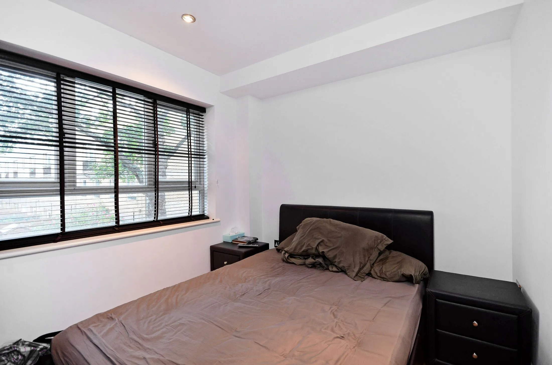Flat Camden Street in Greater London