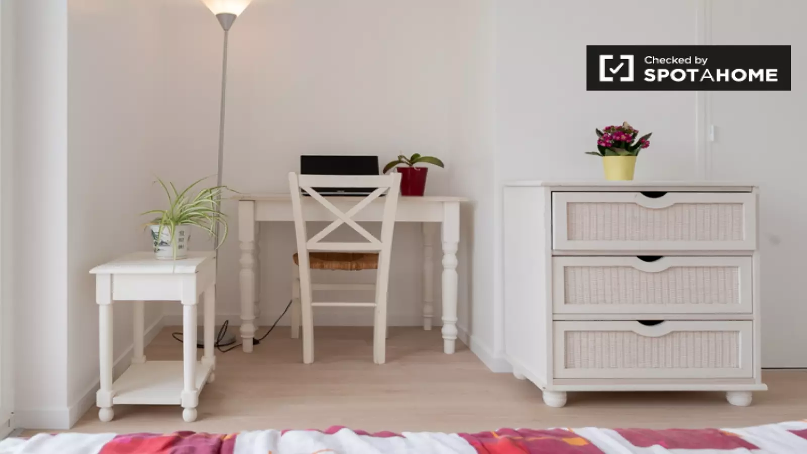 Appartement Rue Camille Dartois à Créteil