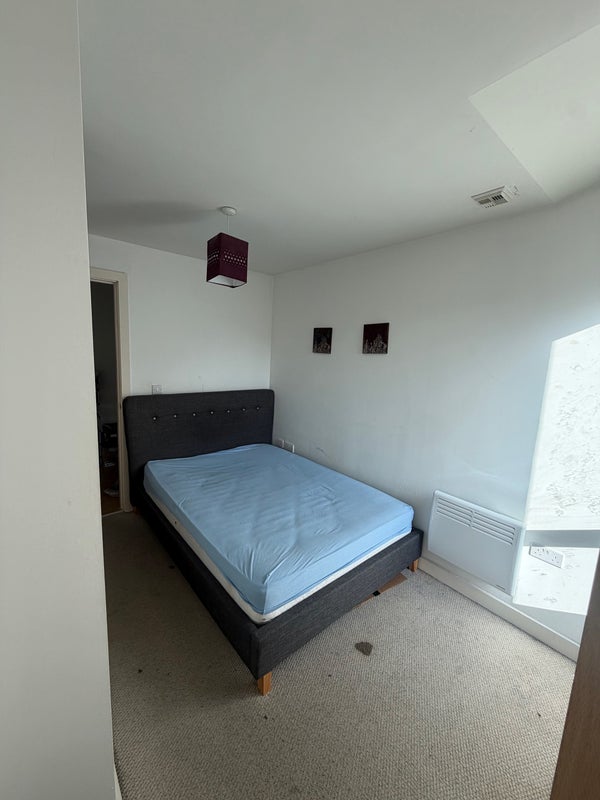 Room Broadway in Salford