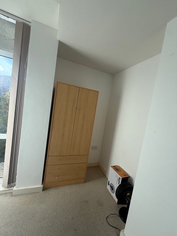Room Broadway in Salford