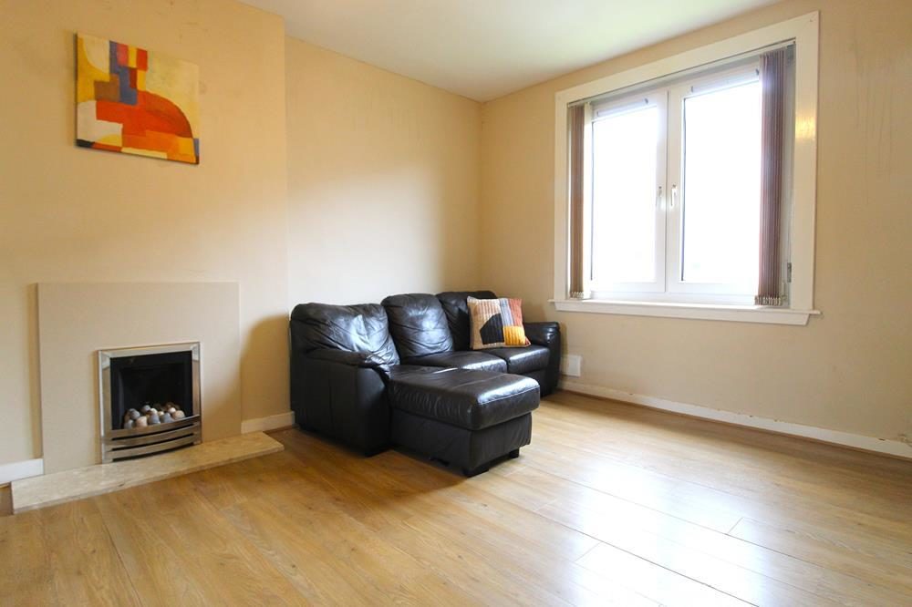Flat Seaforth Road in Aberdeen City