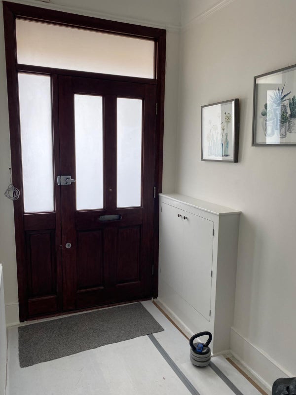Room Balloch Road in Greater London