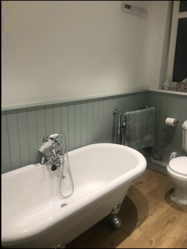 Room Lorne Street in City of Edinburgh