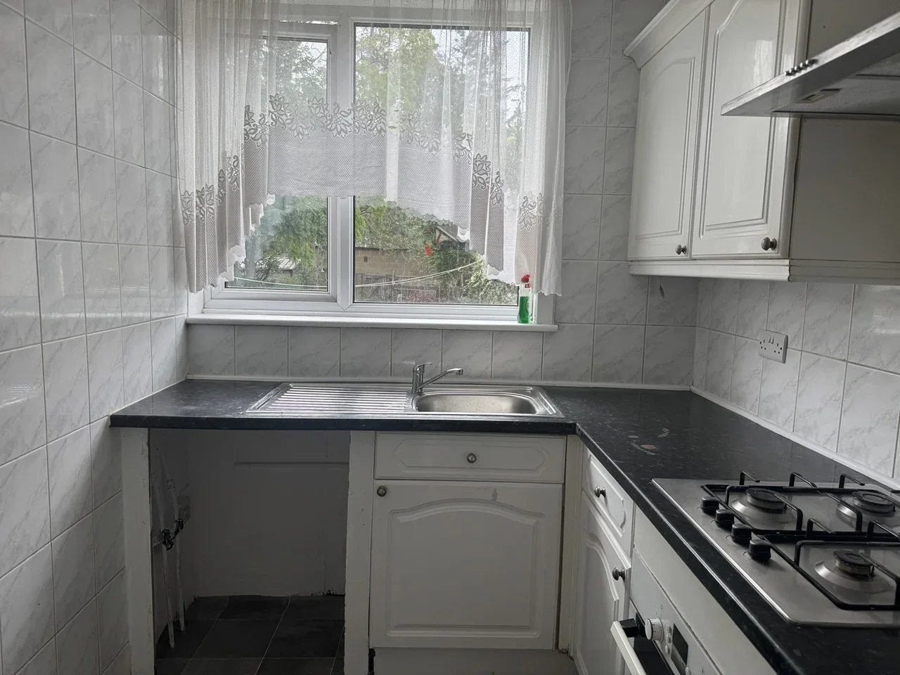 House Gay Gardens in Greater London