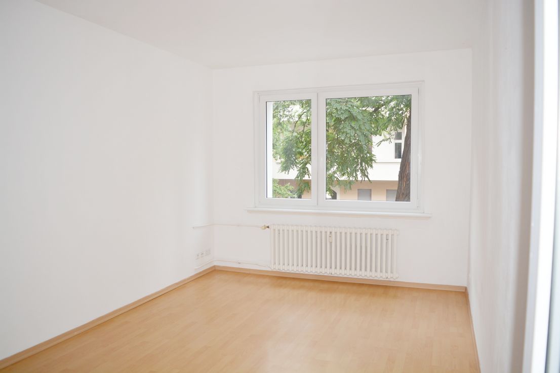 Wohnung Holsteinische Straße in Berlin