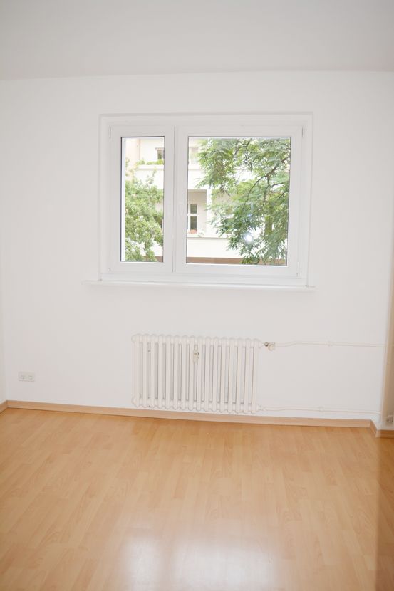 Wohnung Holsteinische Straße in Berlin