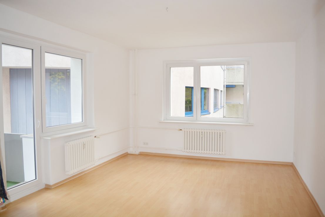 Wohnung Holsteinische Straße in Berlin
