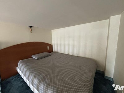 Flat Rue Sainte-Catherine in Laval
