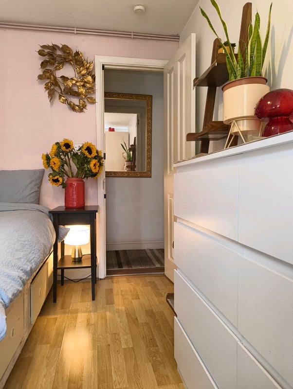Room Gloucester Place in City of Westminster