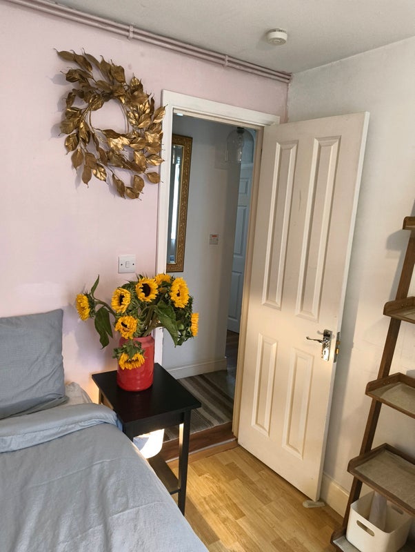 Room Gloucester Place in City of Westminster