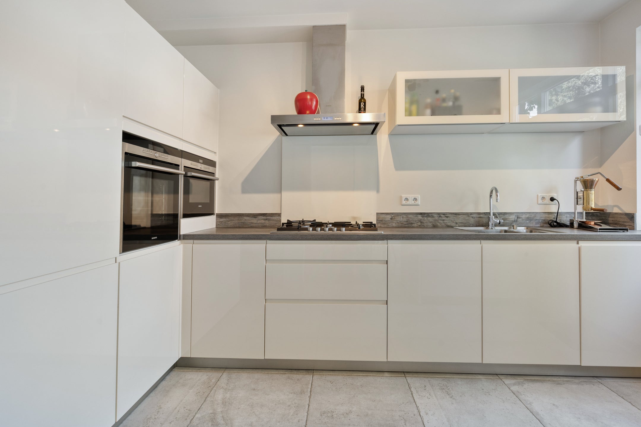 Hoekwoning te koop: Ericastraat 6, Eindhoven