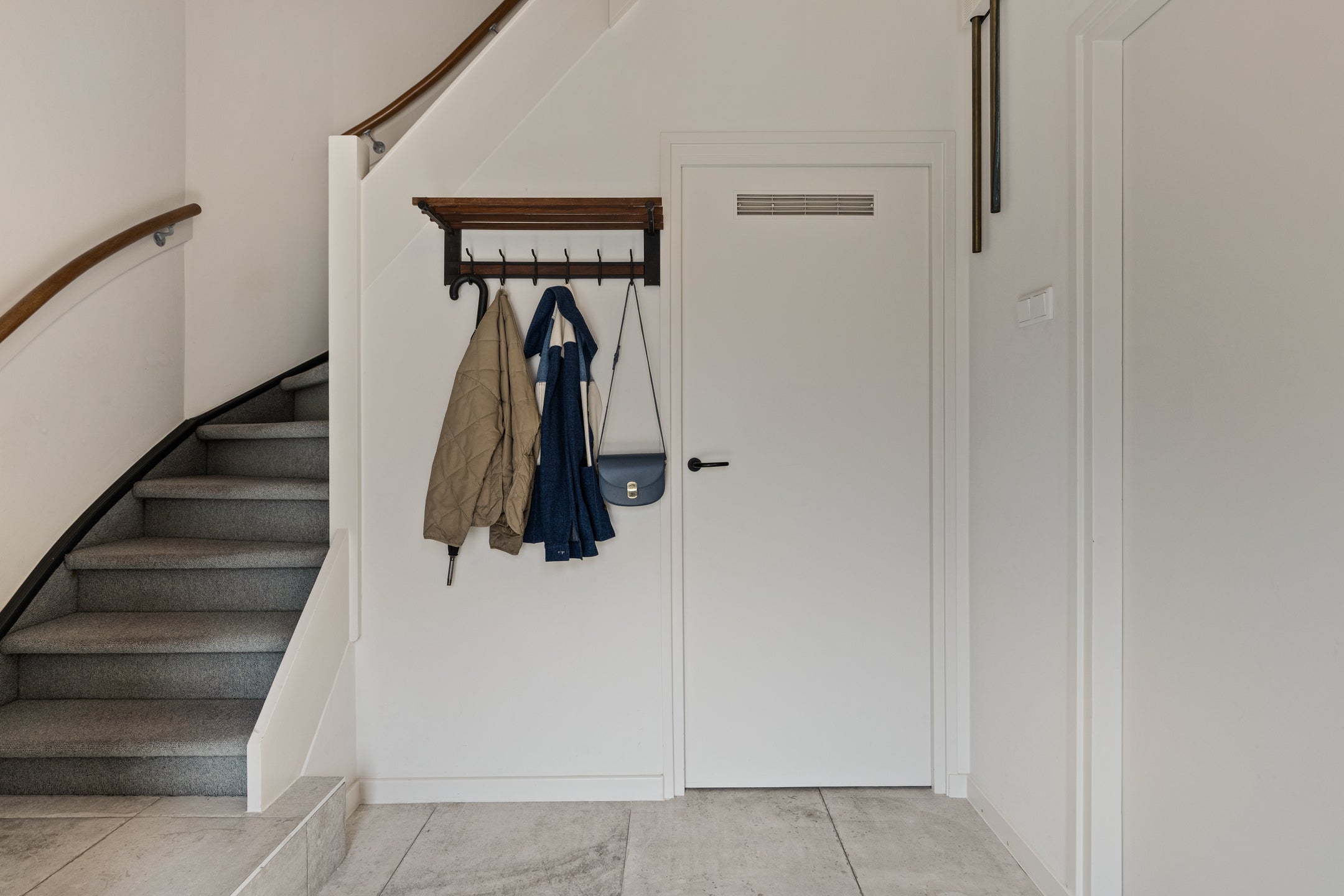 Hoekwoning te koop: Ericastraat 6, Eindhoven
