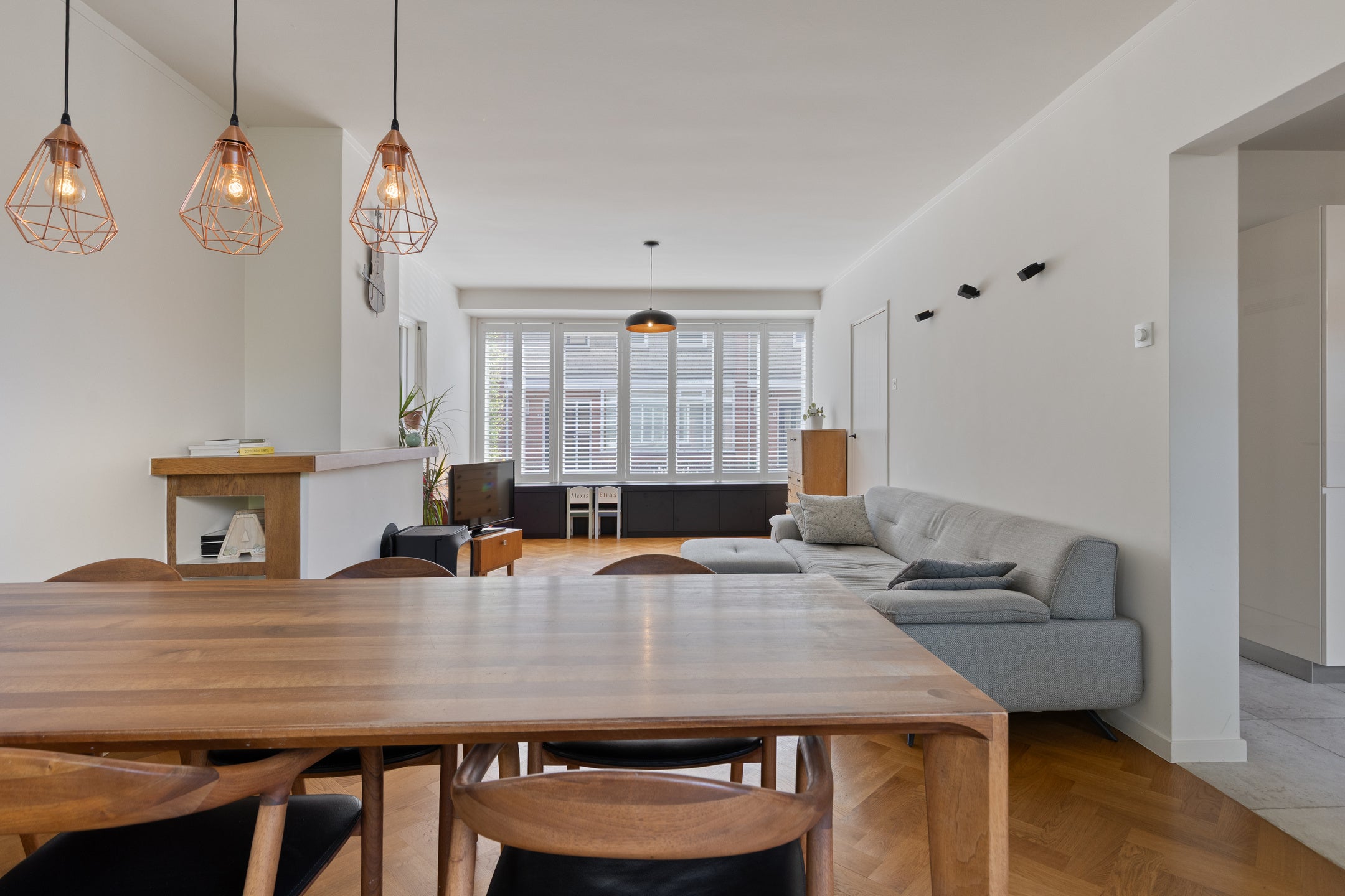 Hoekwoning te koop: Ericastraat 6, Eindhoven