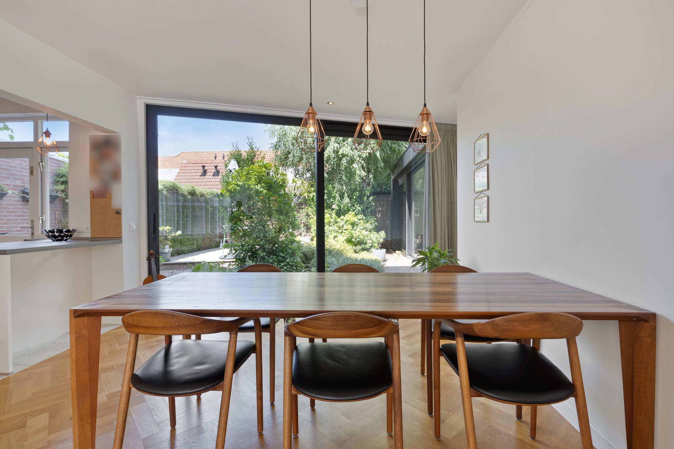 Hoekwoning te koop: Ericastraat 6, Eindhoven