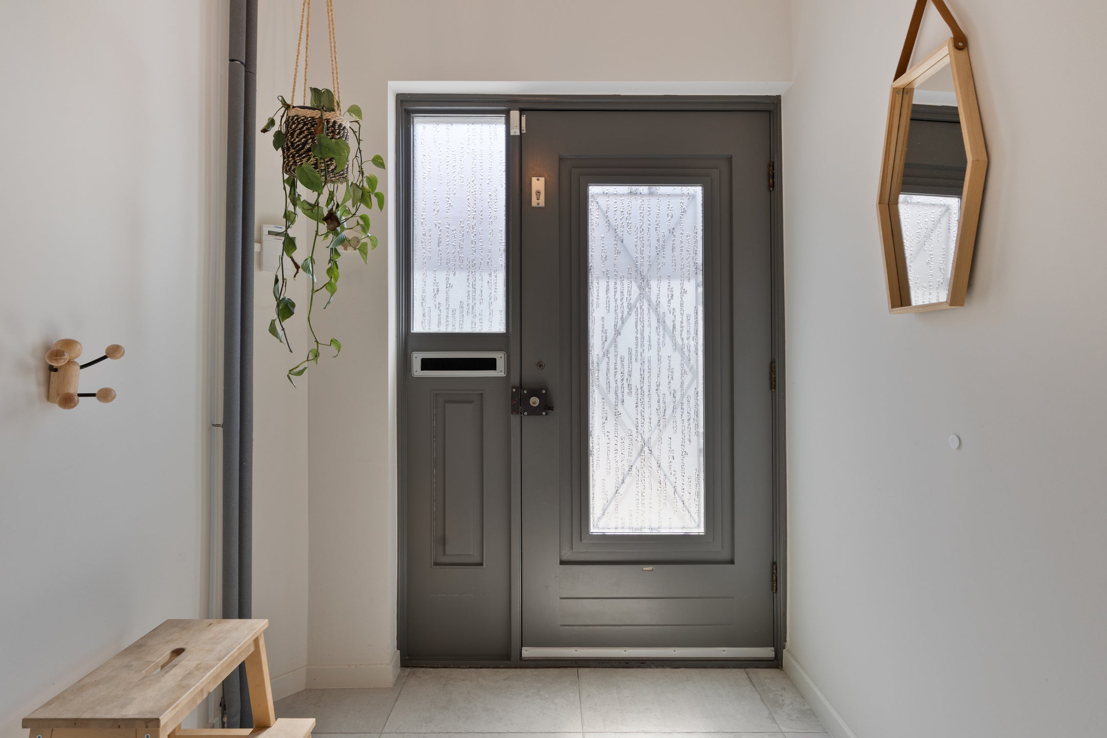 Hoekwoning te koop: Ericastraat 6, Eindhoven