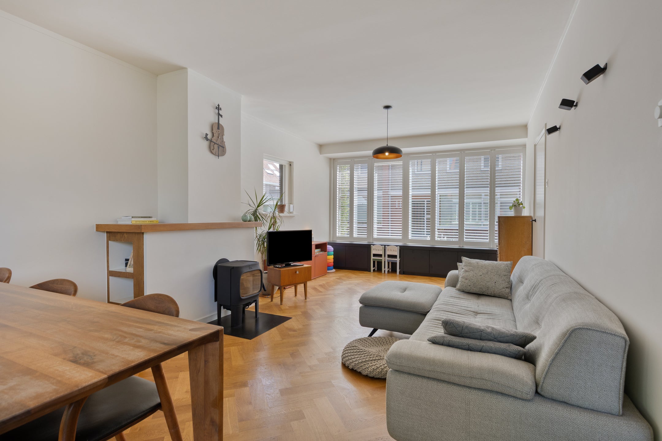 Hoekwoning te koop: Ericastraat 6, Eindhoven