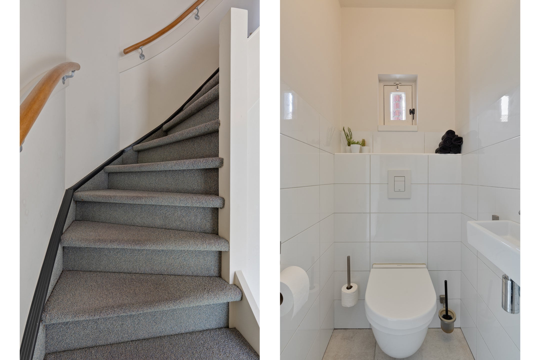 Hoekwoning te koop: Ericastraat 6, Eindhoven