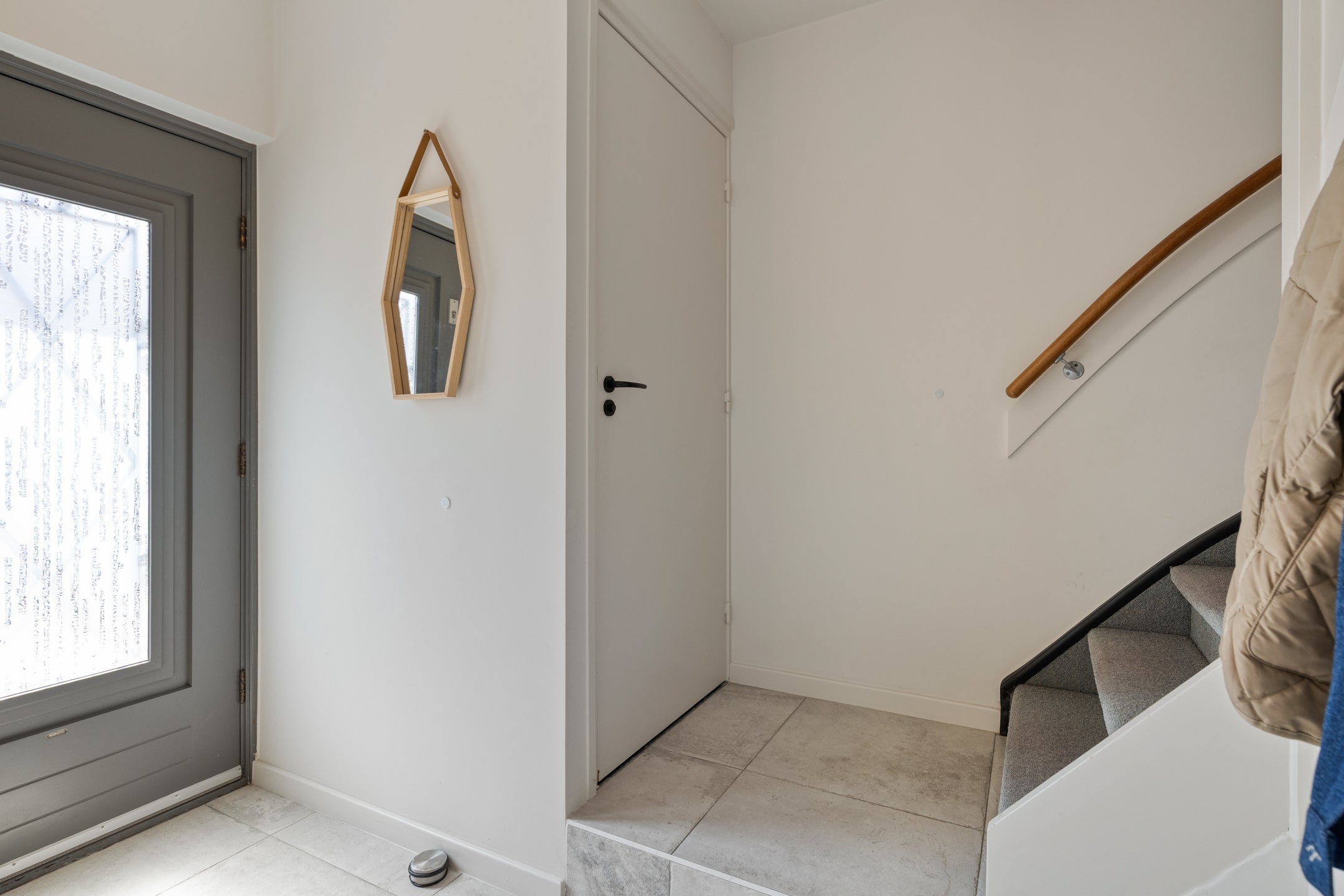 Hoekwoning te koop: Ericastraat 6, Eindhoven