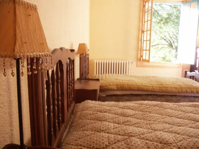 Maison Impasse de Marsalou à Brantôme en Périgord